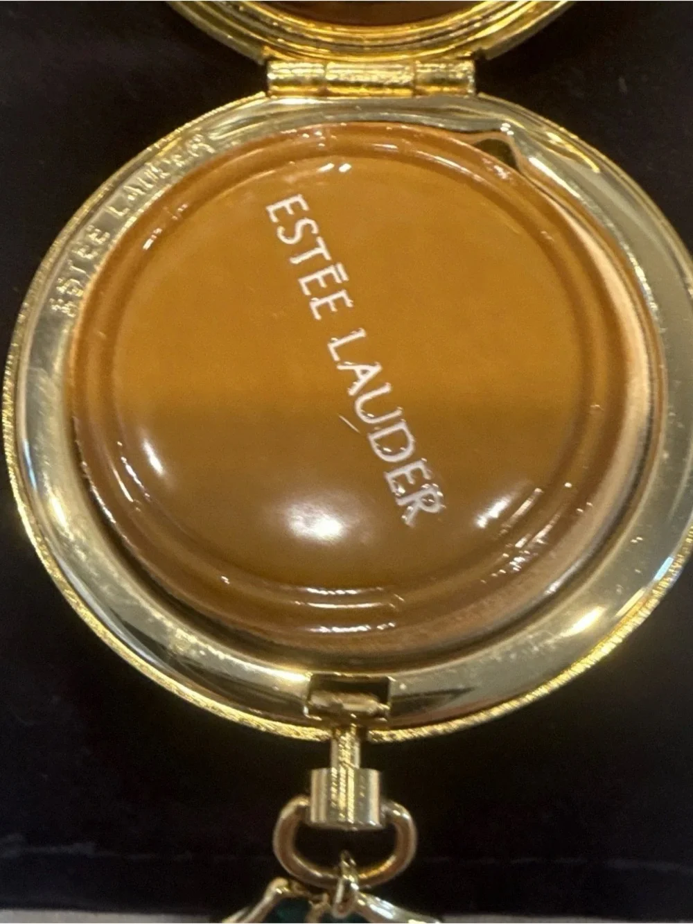 Estee Lauder estée lauder