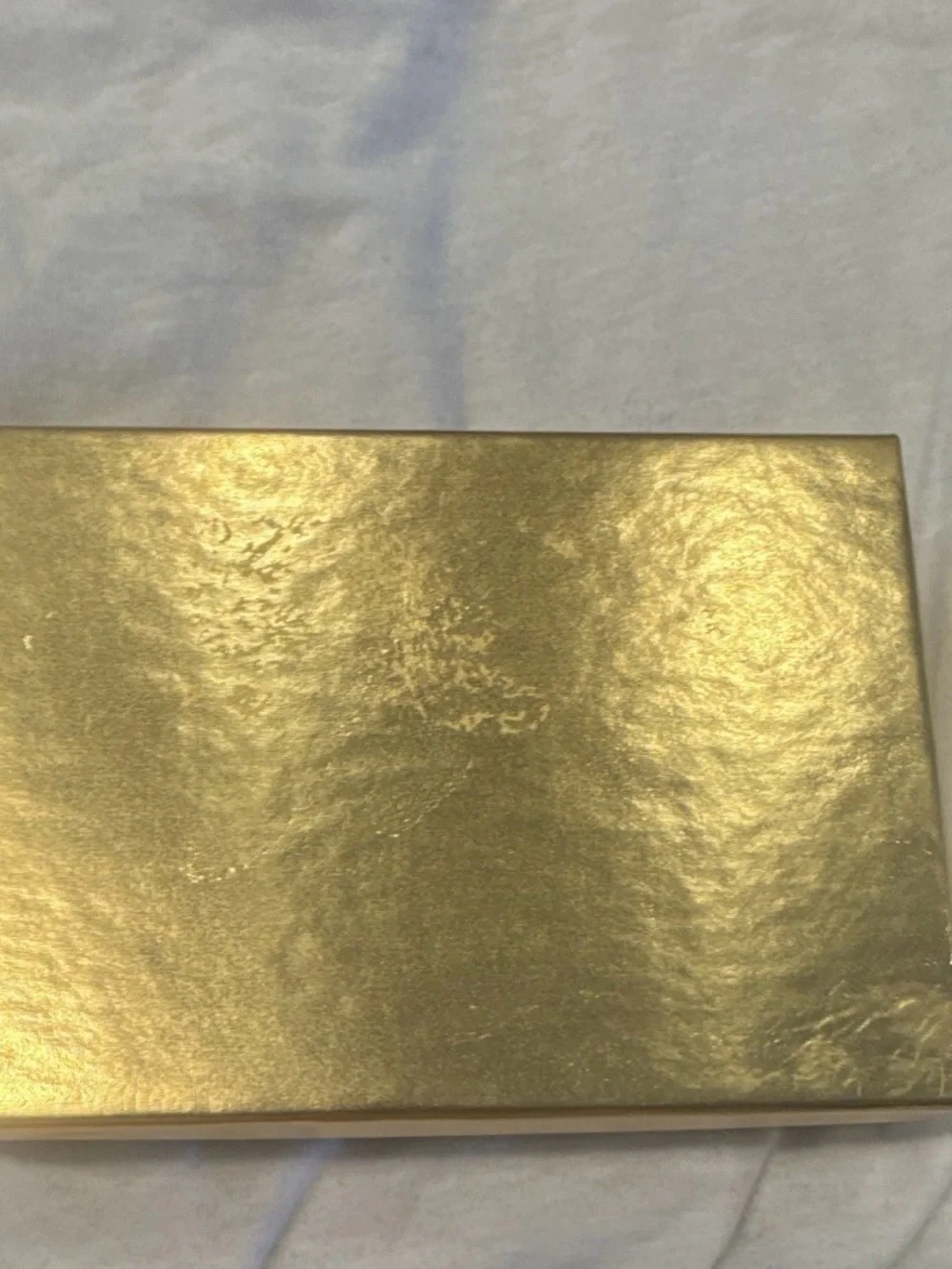 Estee Lauder estée lauder
