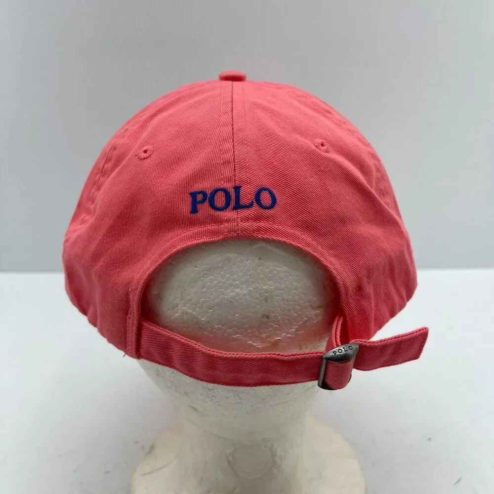 Polo Ralph Lauren brand polo
