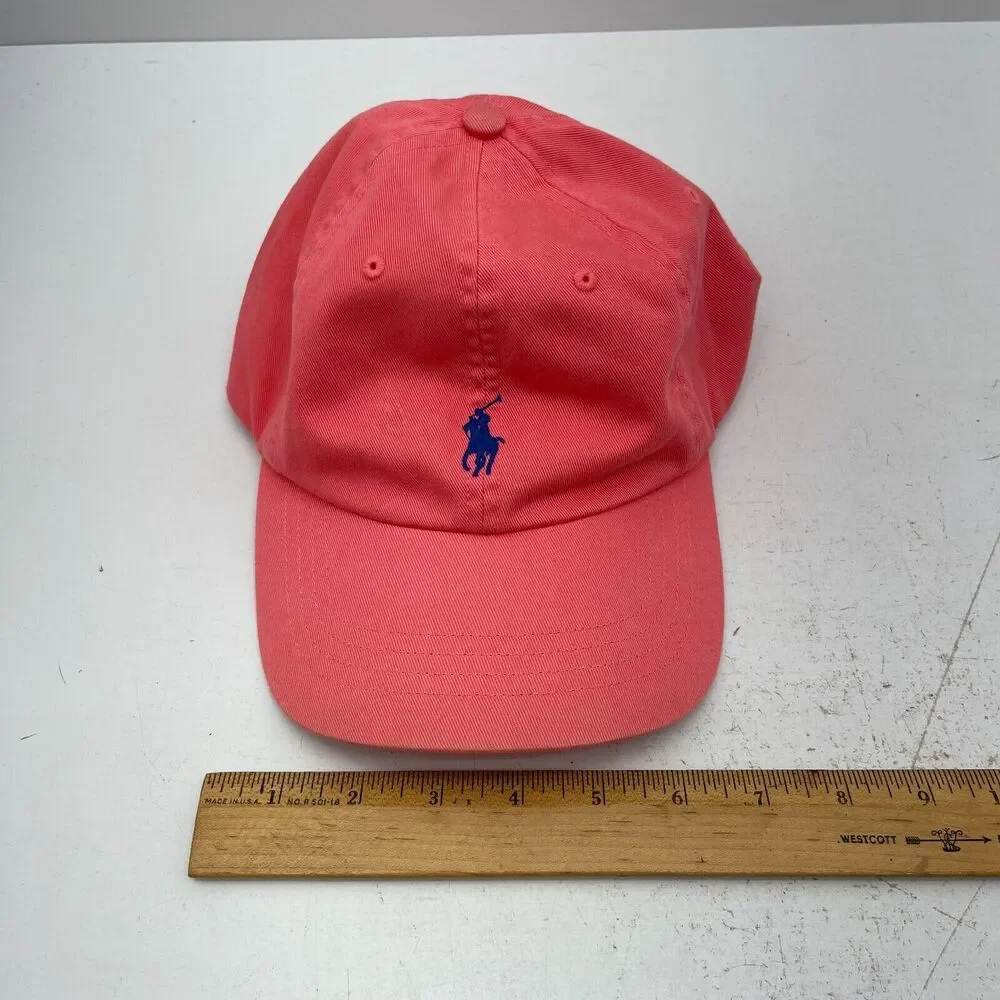 Polo Ralph Lauren brand polo