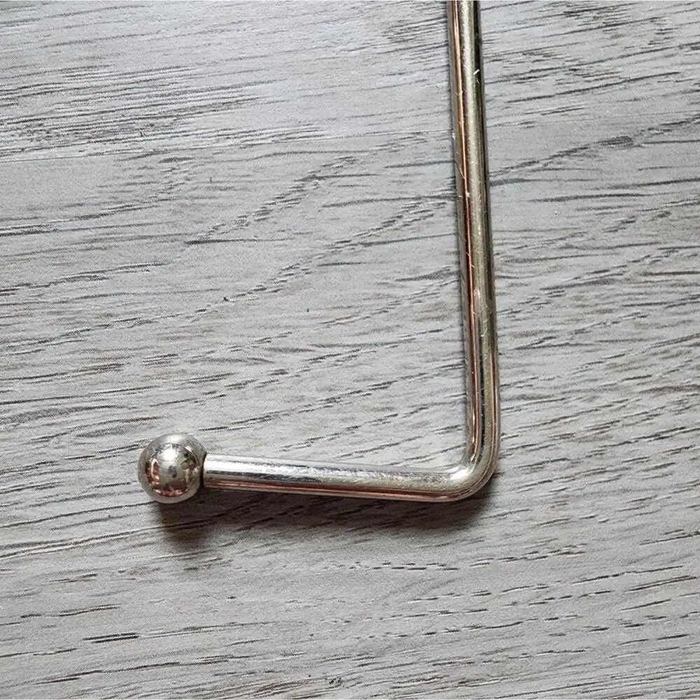 None and/or Unknown no brand