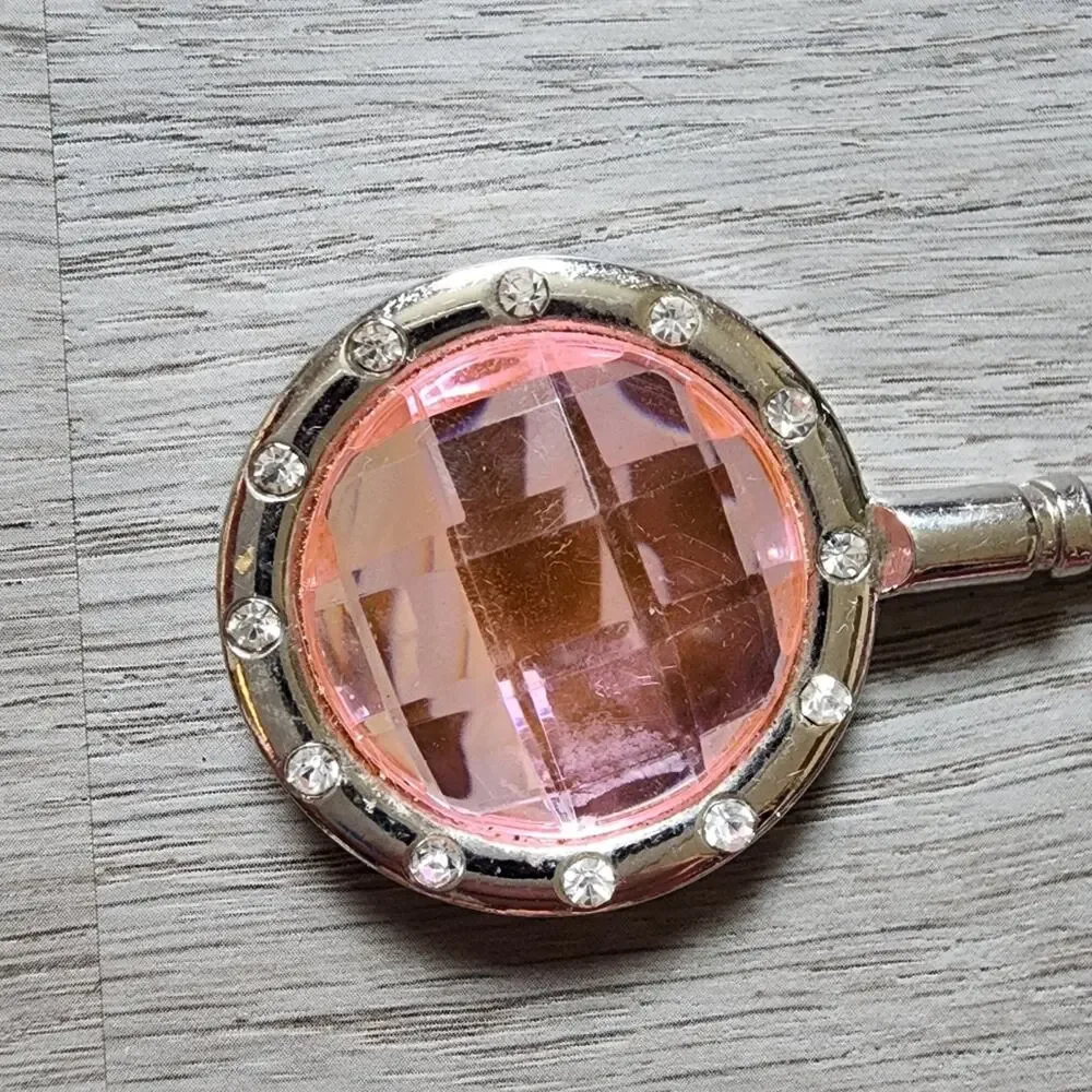 None and/or Unknown no brand