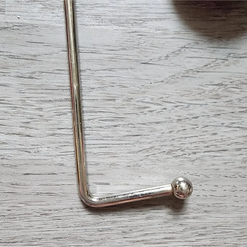 None and/or Unknown no brand