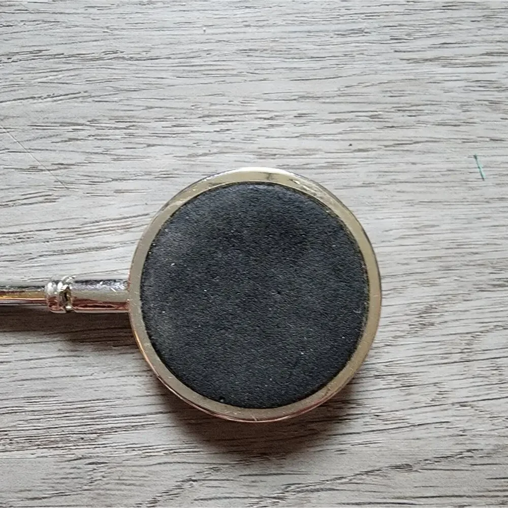 None and/or Unknown no brand