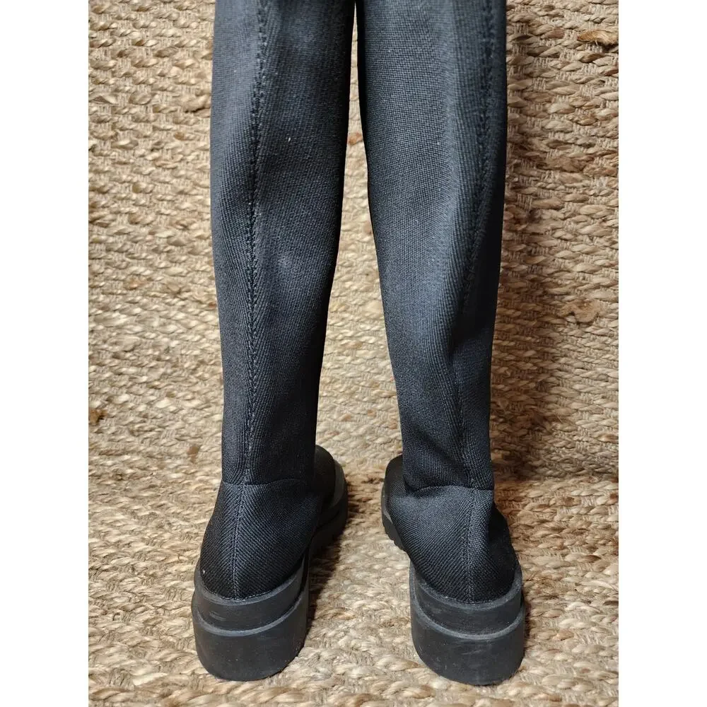 Unbranded ***excellent worn