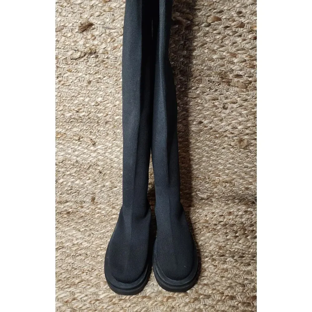 Unbranded ***excellent worn