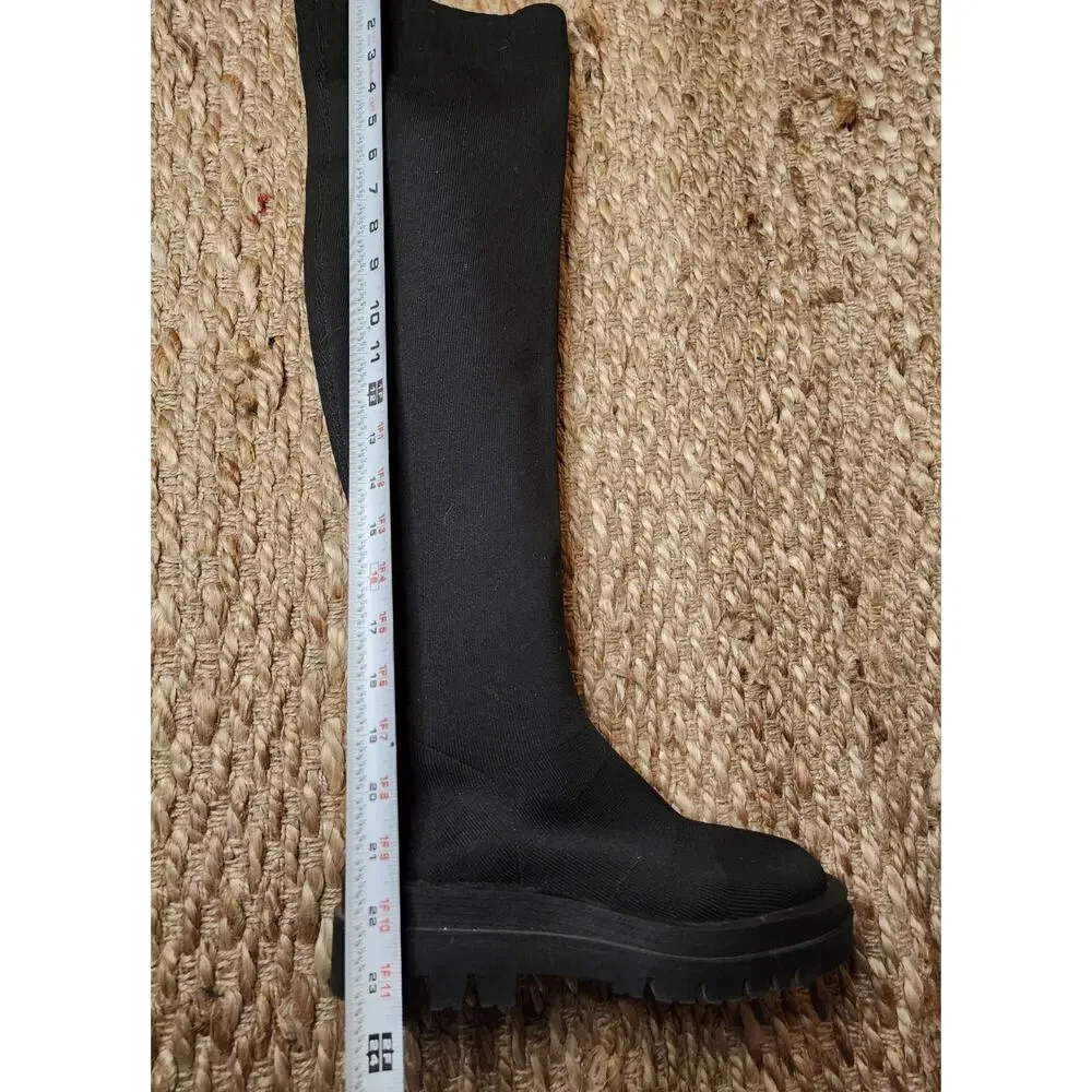 Unbranded ***excellent worn
