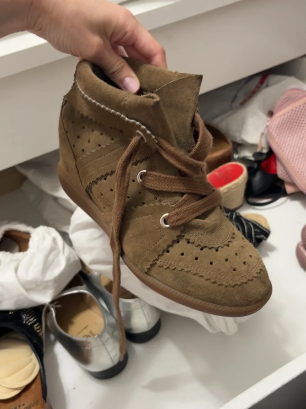 Isabel Marant isabel marant