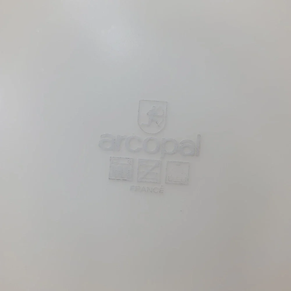 Arcopal france victoria