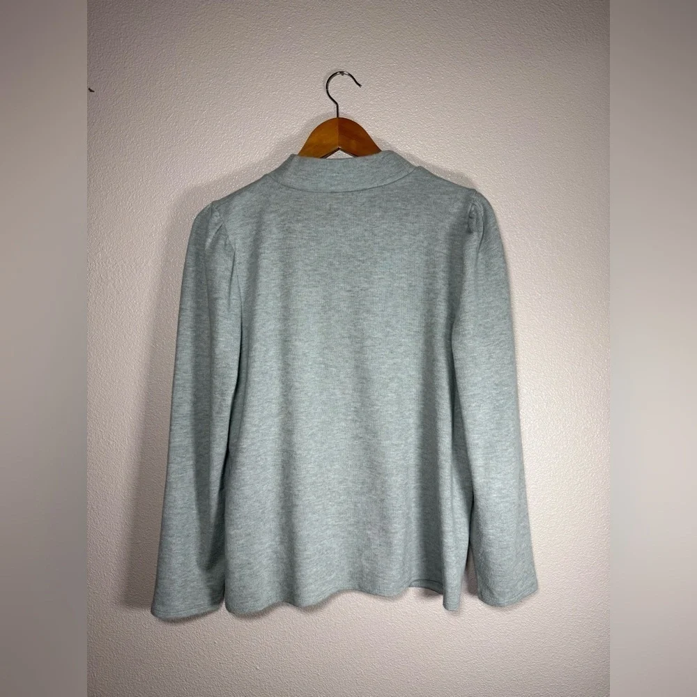 Madewell euc approximate