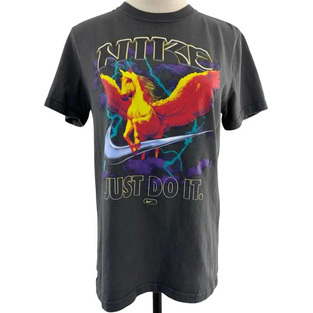 Nike it no