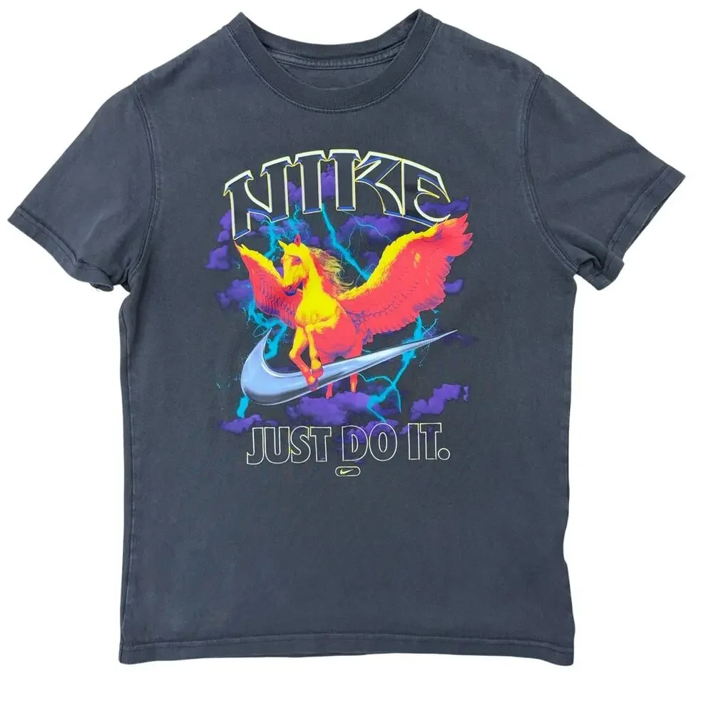 Nike it no