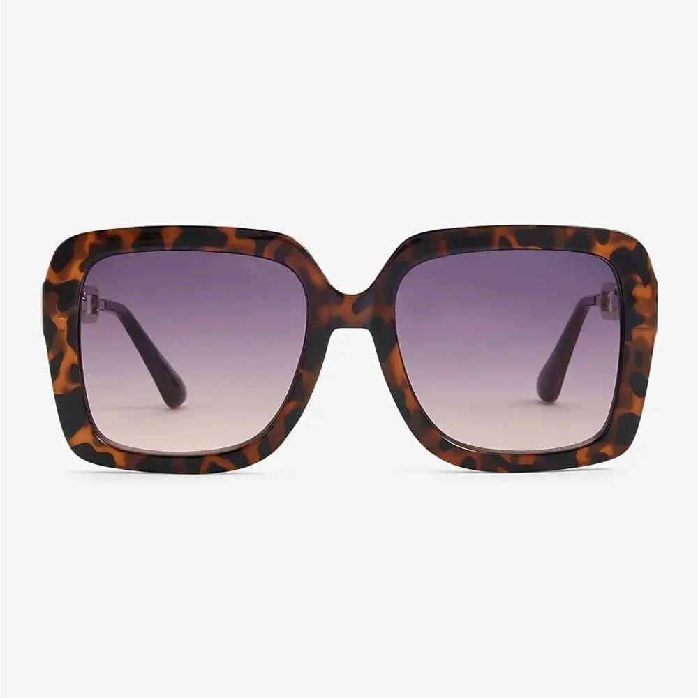 Express stylish fun