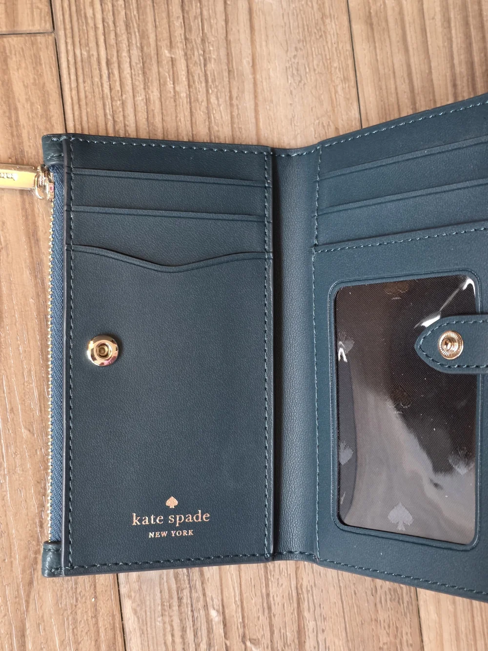 kate spade kate spade