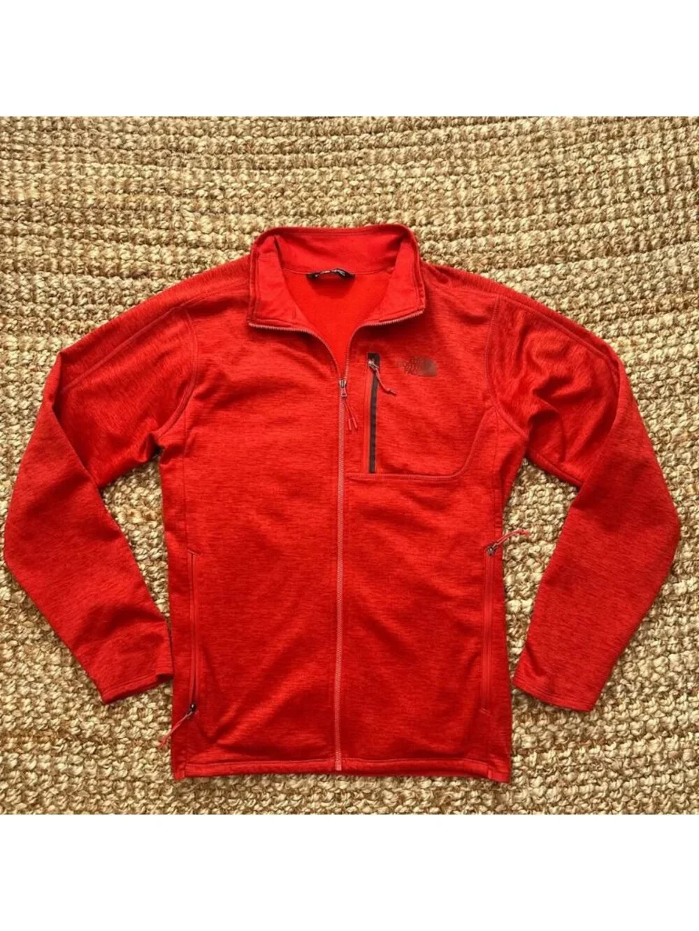 The North Face dayton photos buy