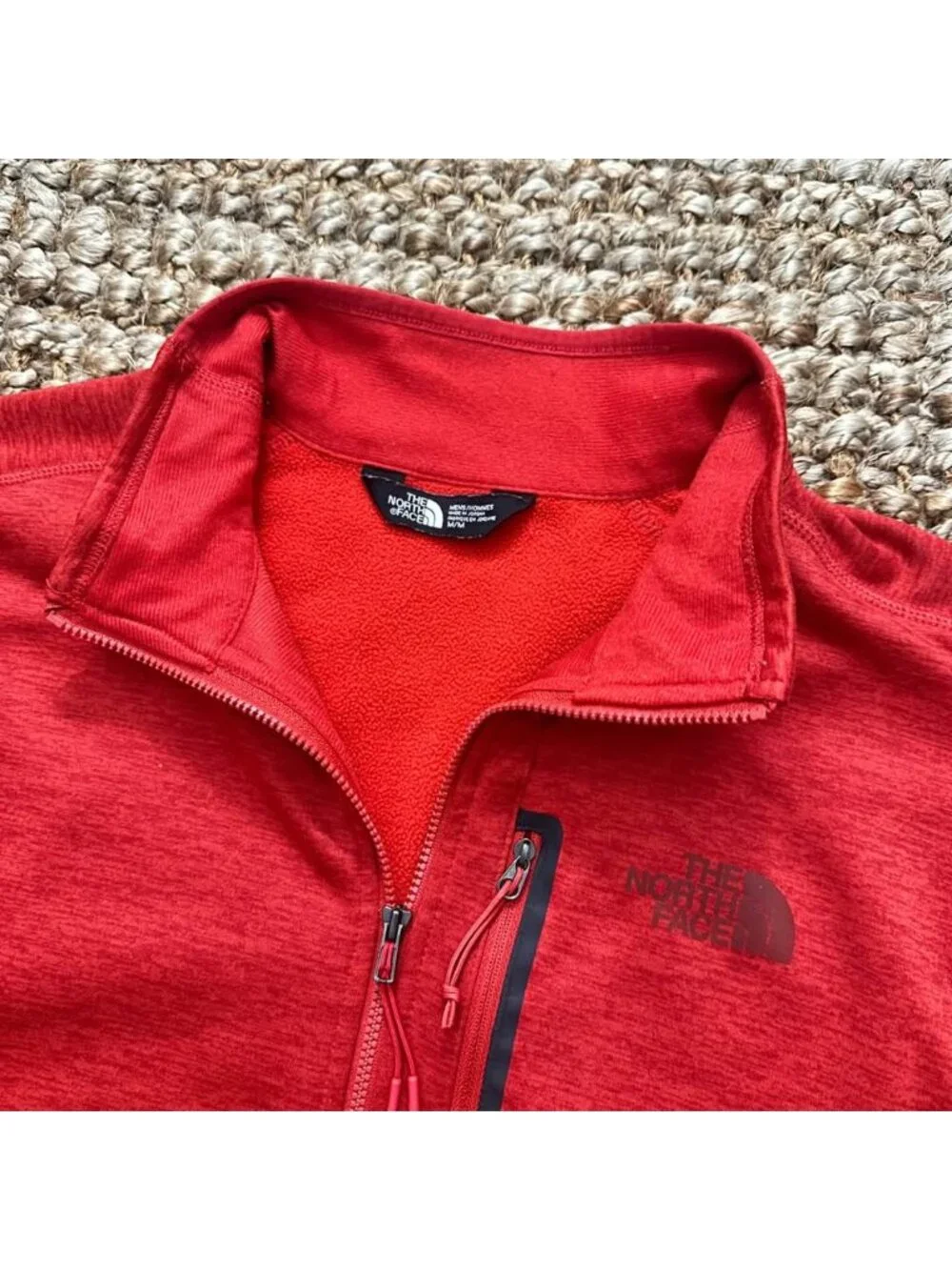 The North Face price full
