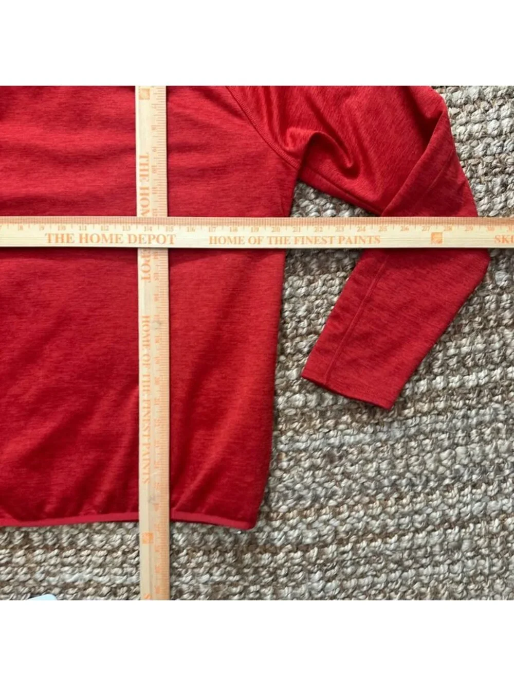The North Face natural available ship