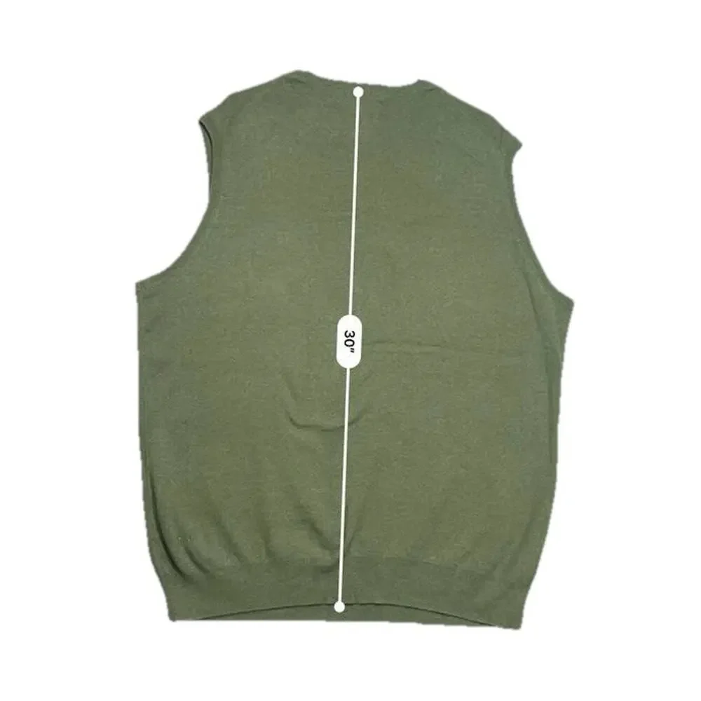 Polo Ralph Lauren this polo