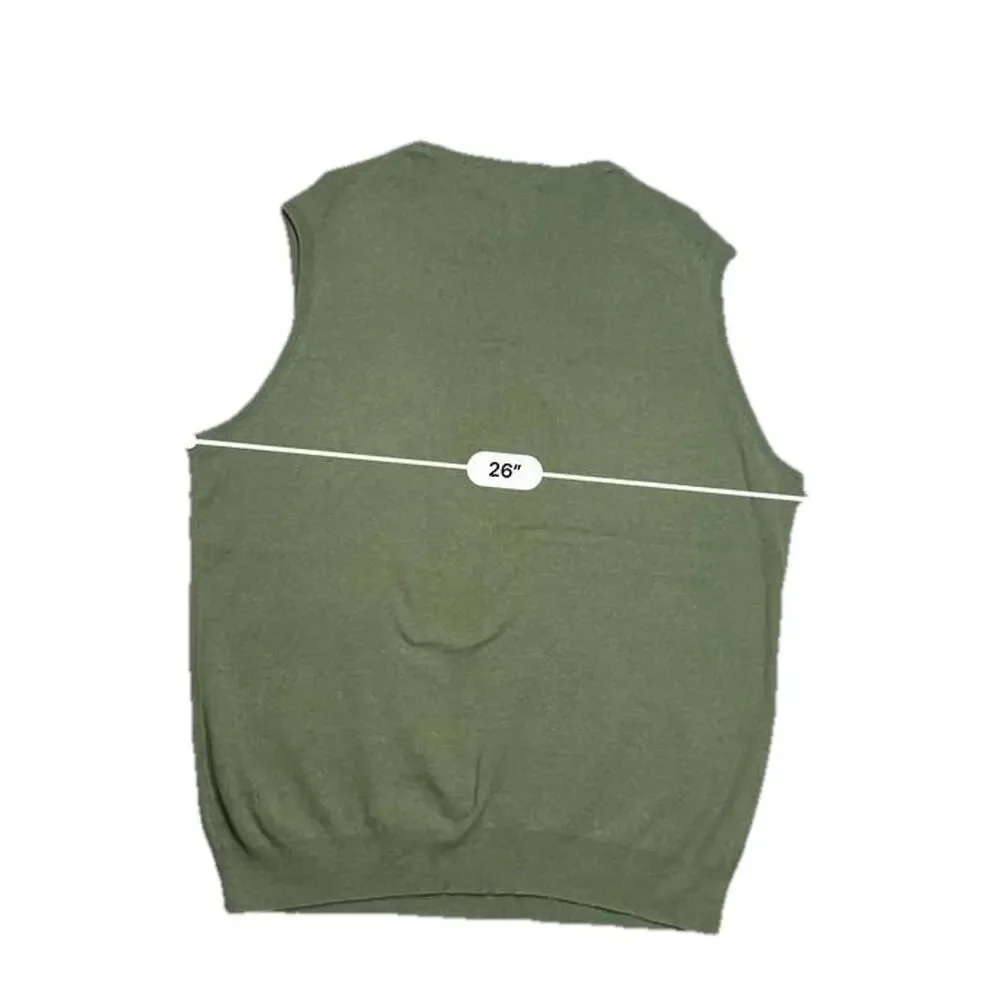Polo Ralph Lauren this polo
