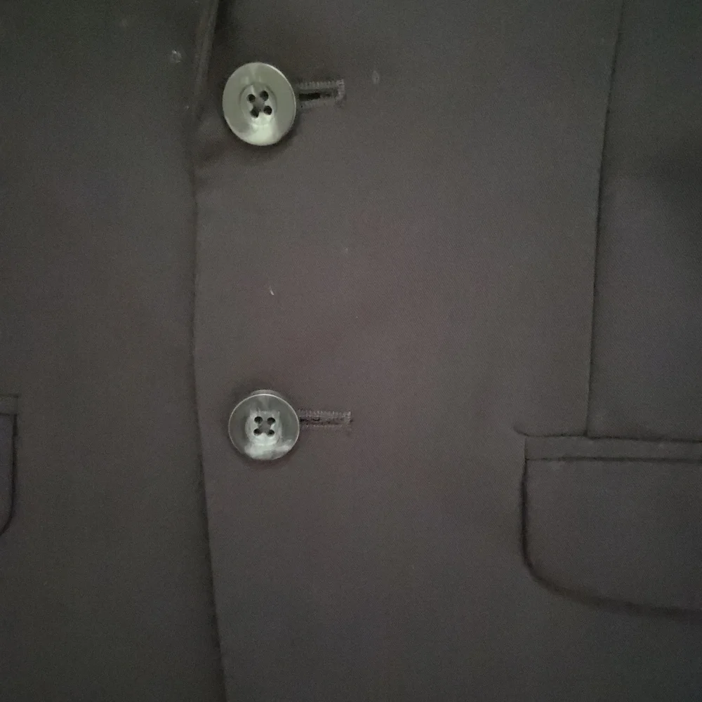 Izod stylish black