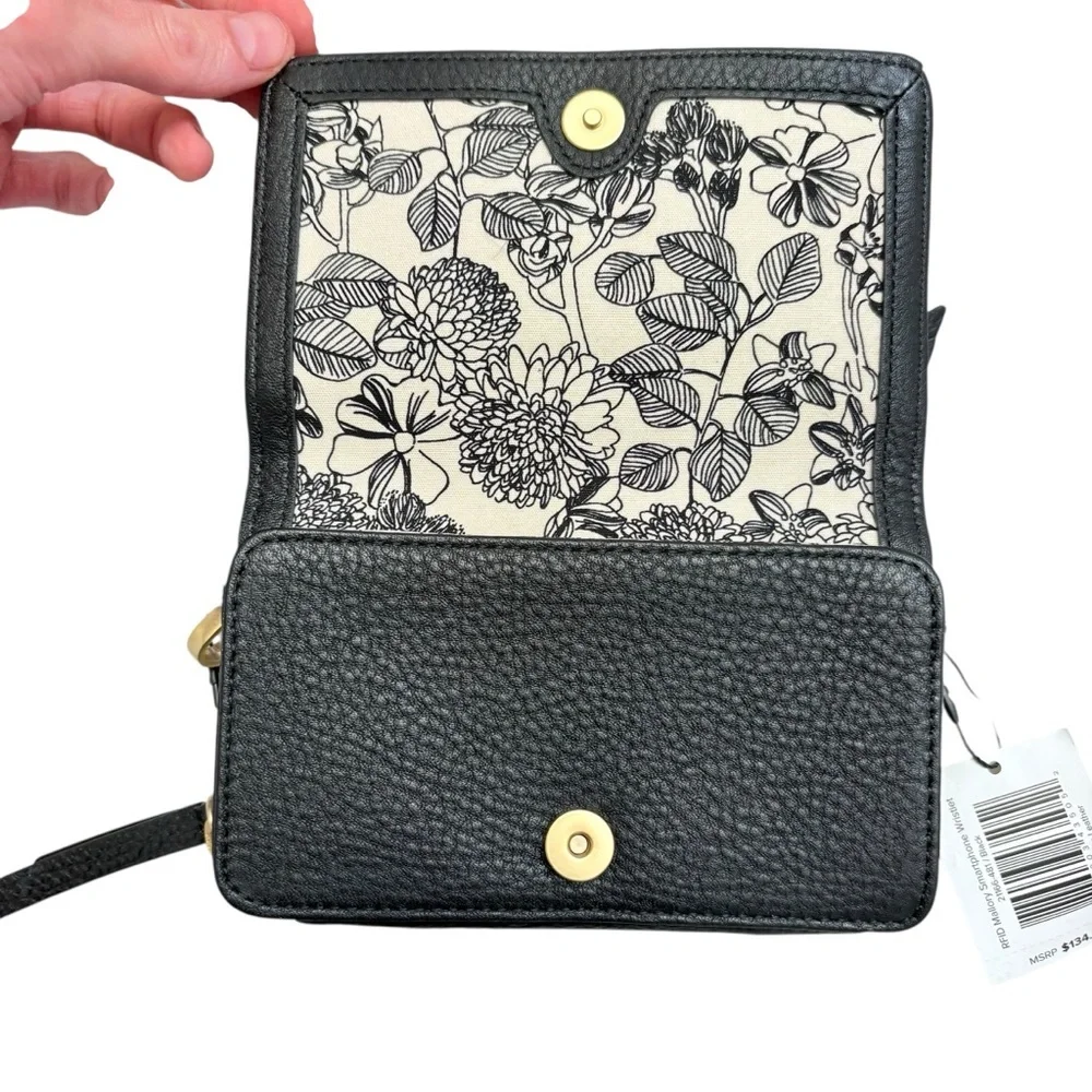 Vera Bradley new