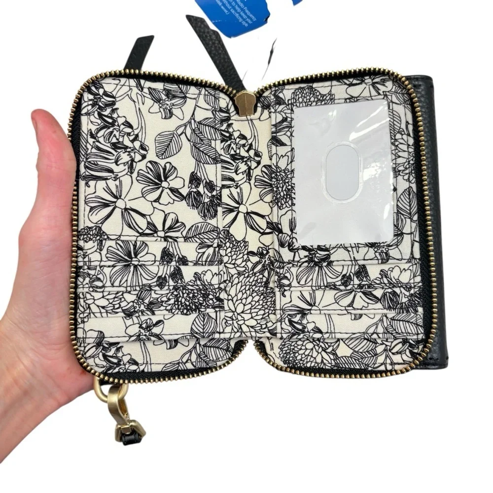 Vera Bradley new