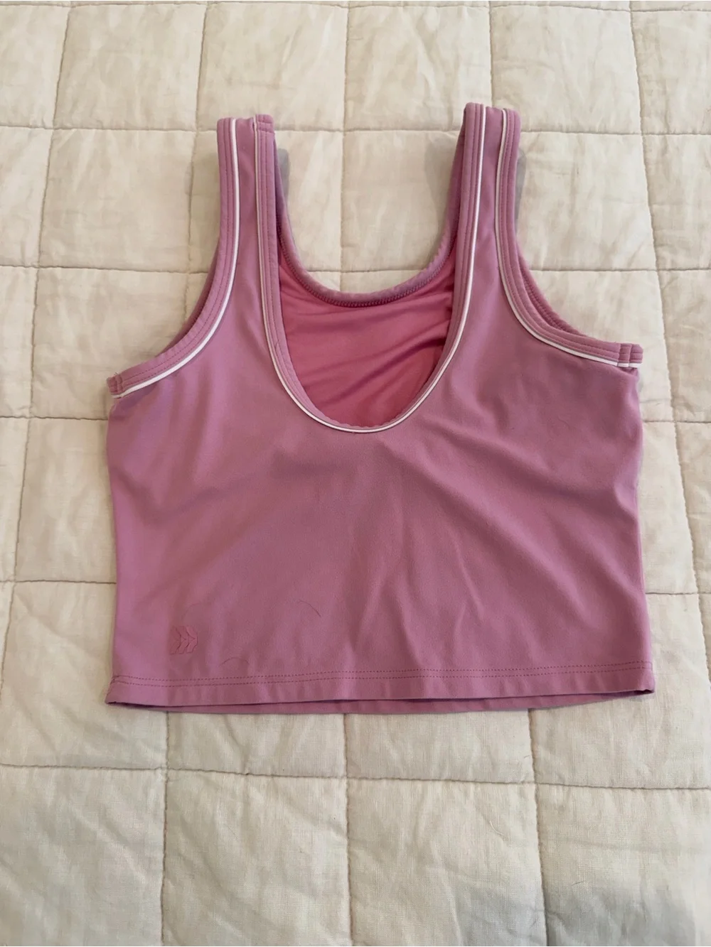 all in motion two piece