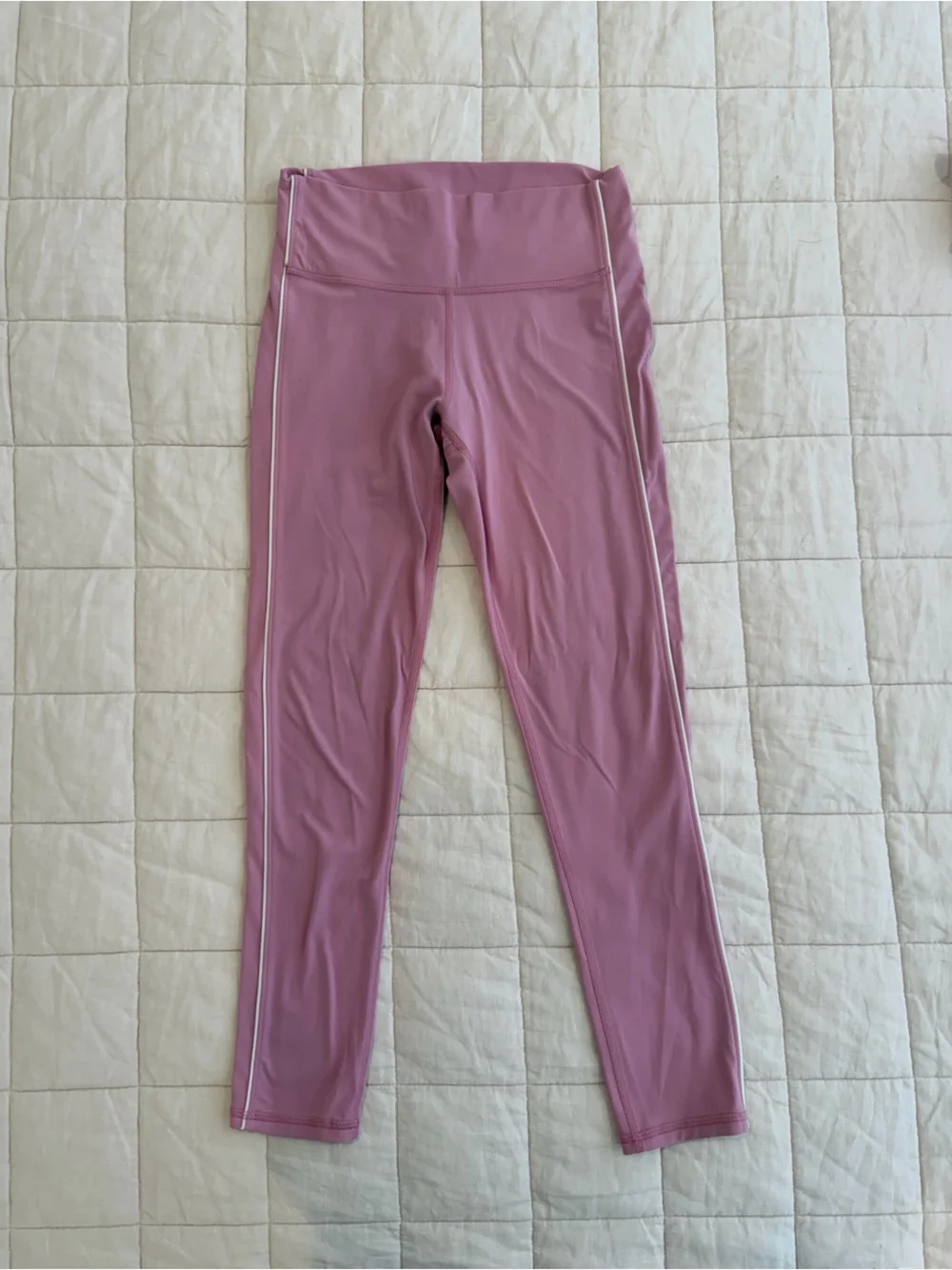 all in motion two piece