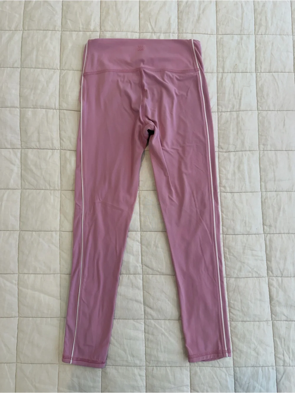 all in motion two piece