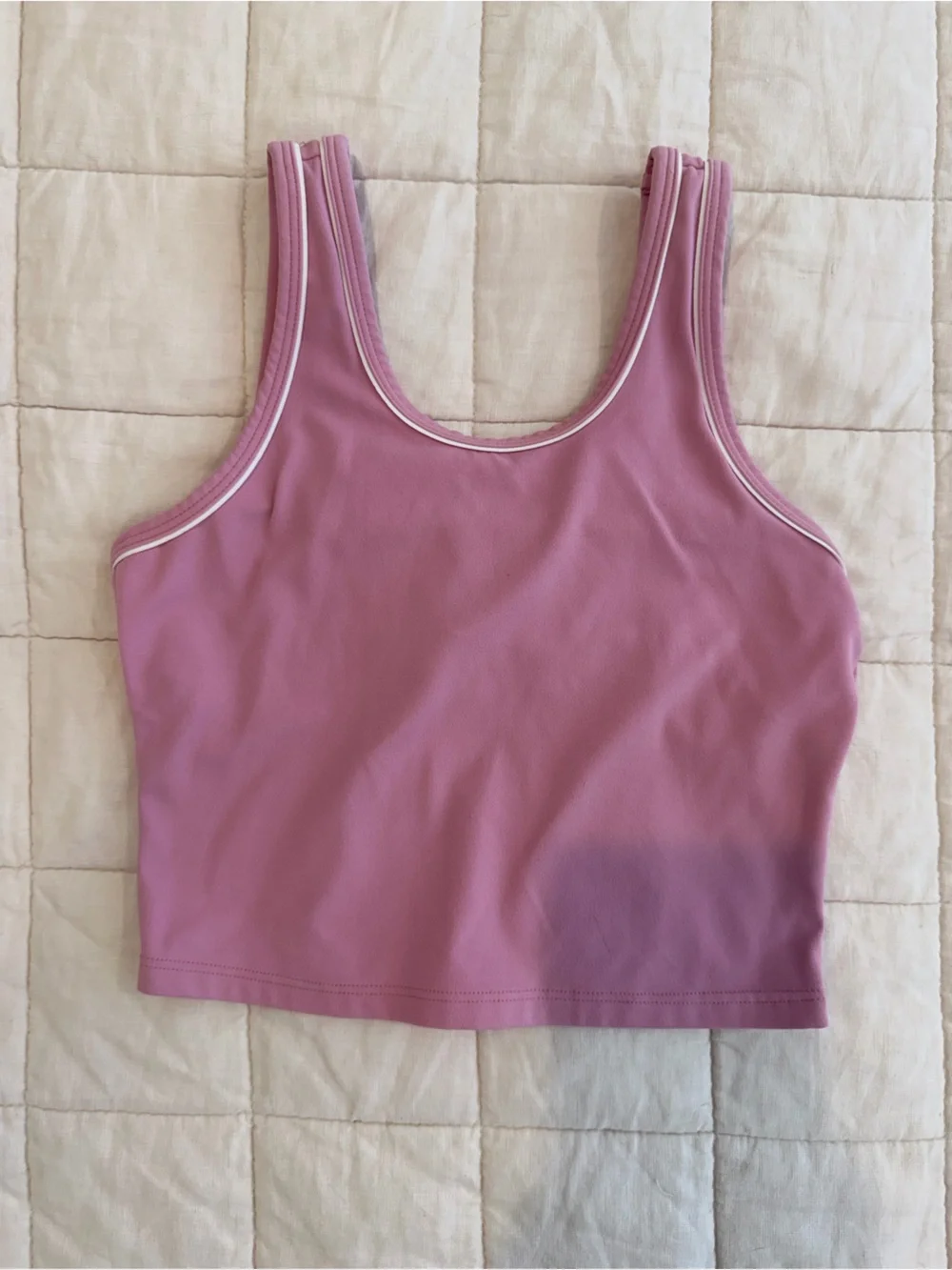 all in motion two piece