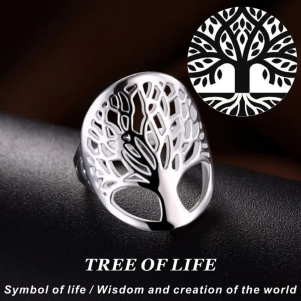 N/A beautiful tree