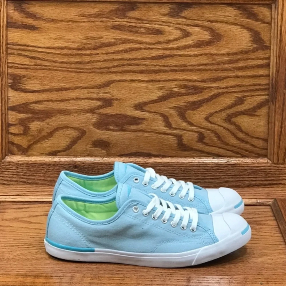 Converse jp lp