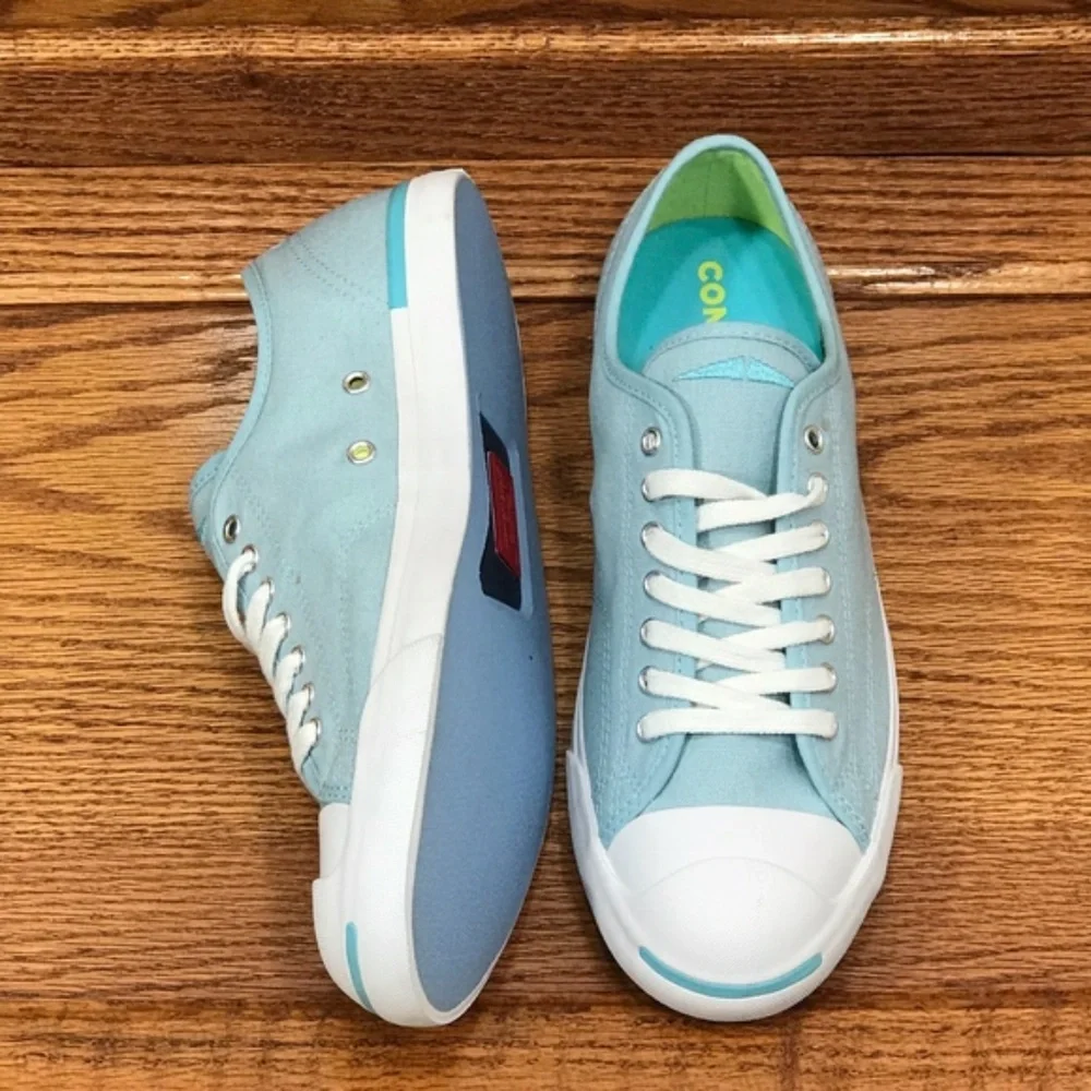 Converse jp lp