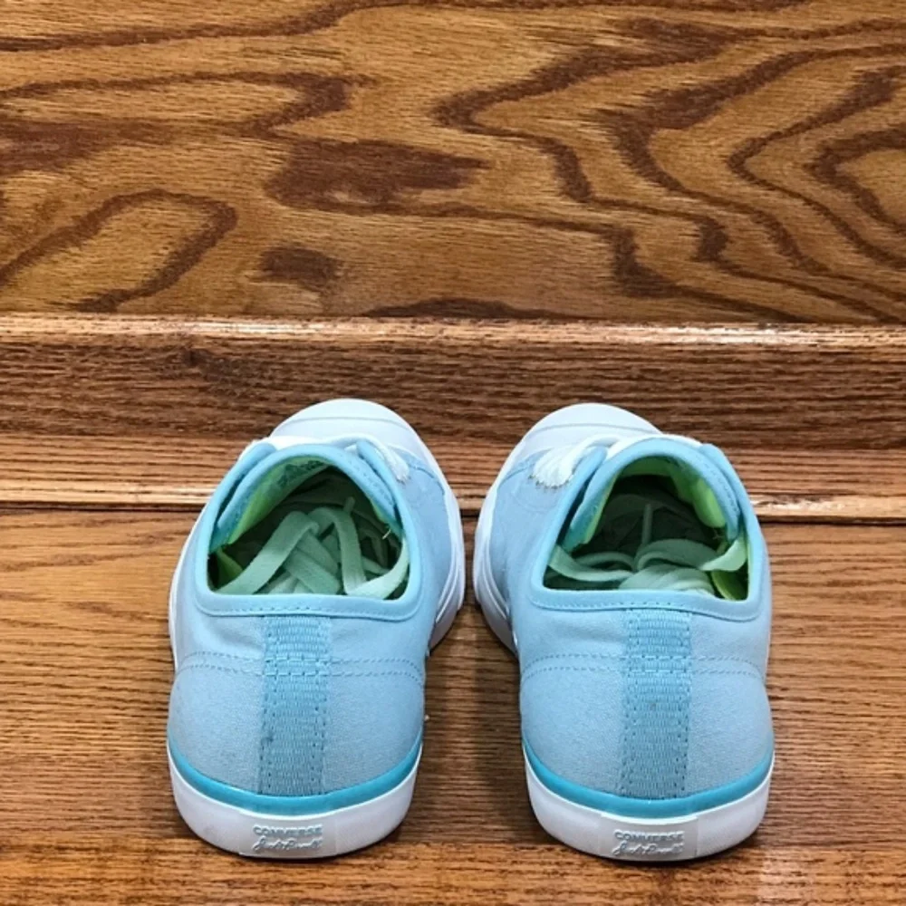 Converse jp lp