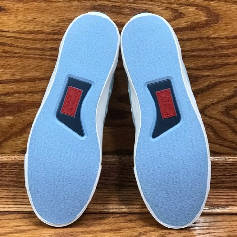 Converse jp lp