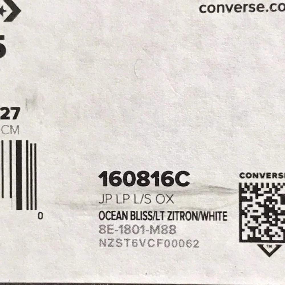 Converse jp lp
