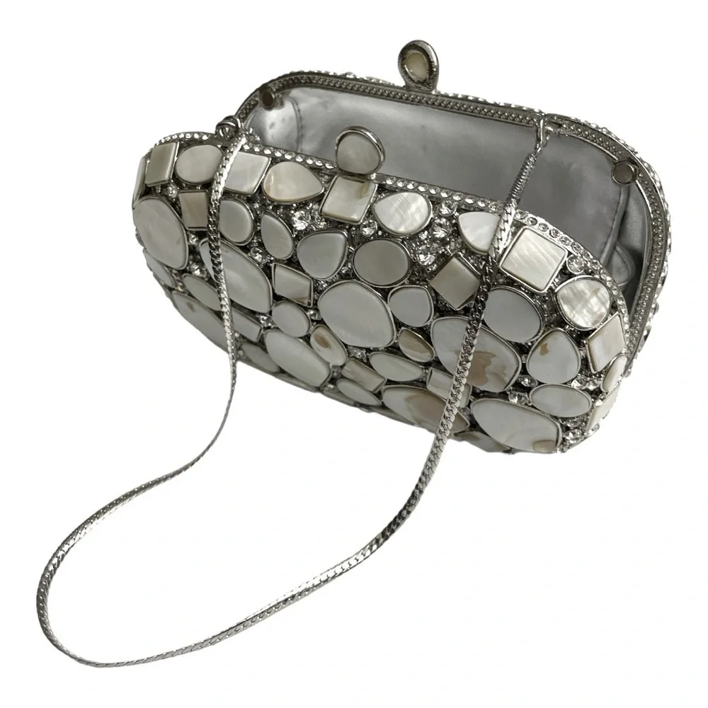 Boutique De FGG boutique de
