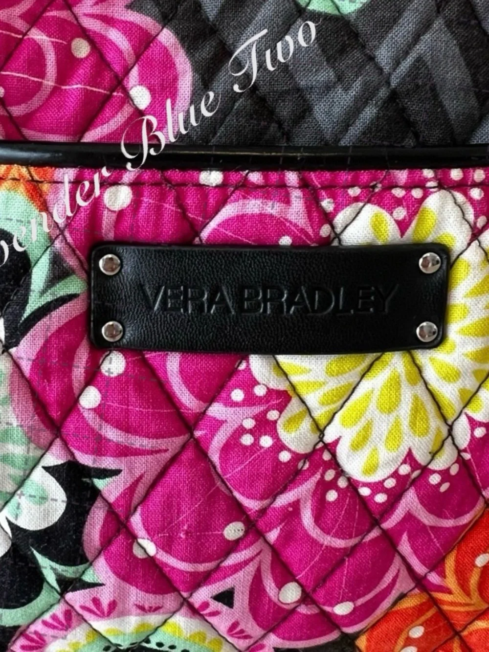 Vera Bradley vera bradley
