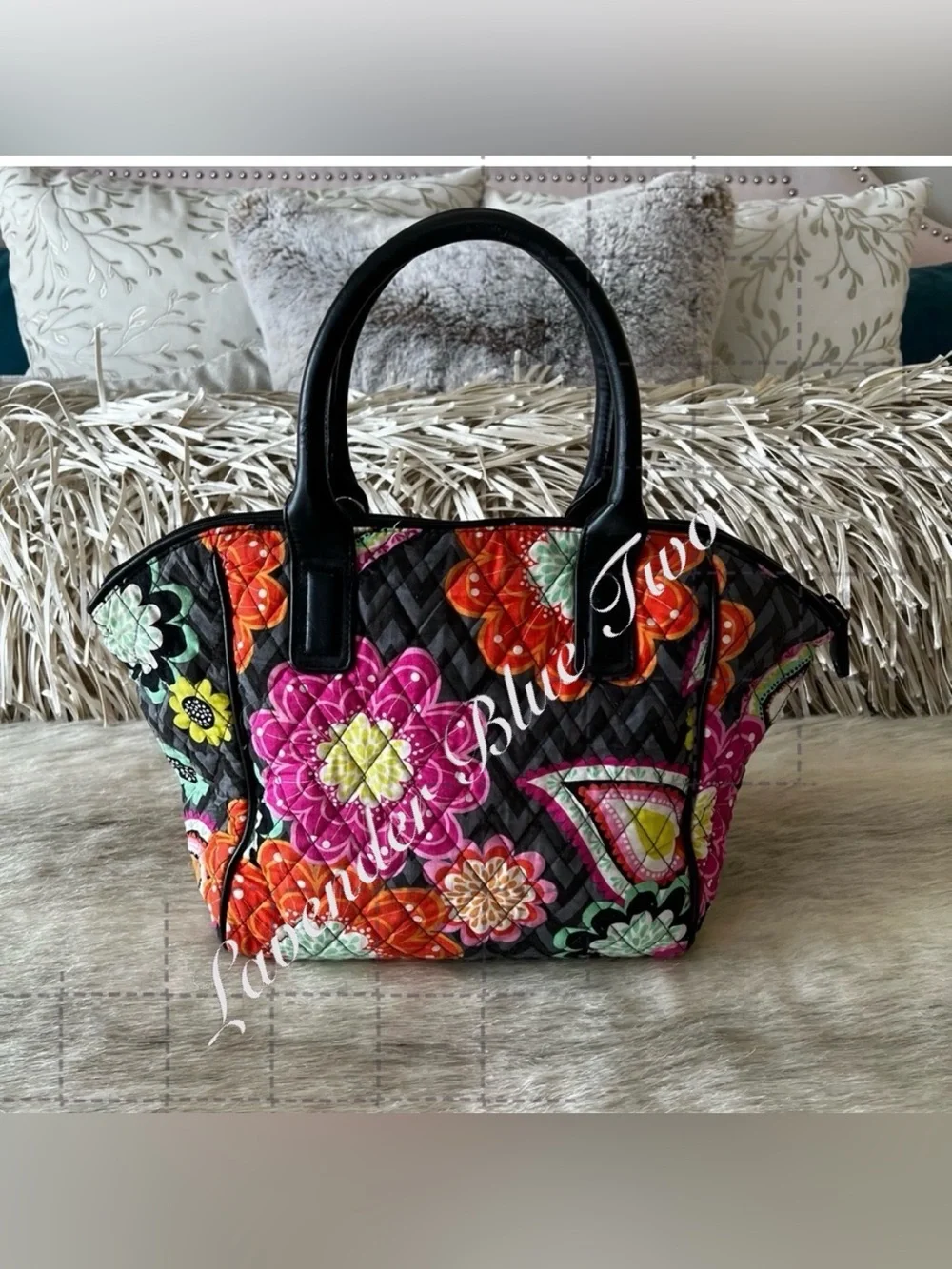 Vera Bradley vera bradley