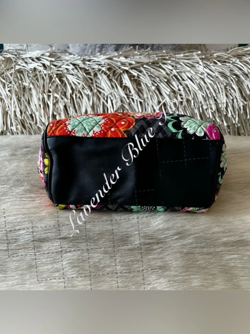Vera Bradley vera bradley