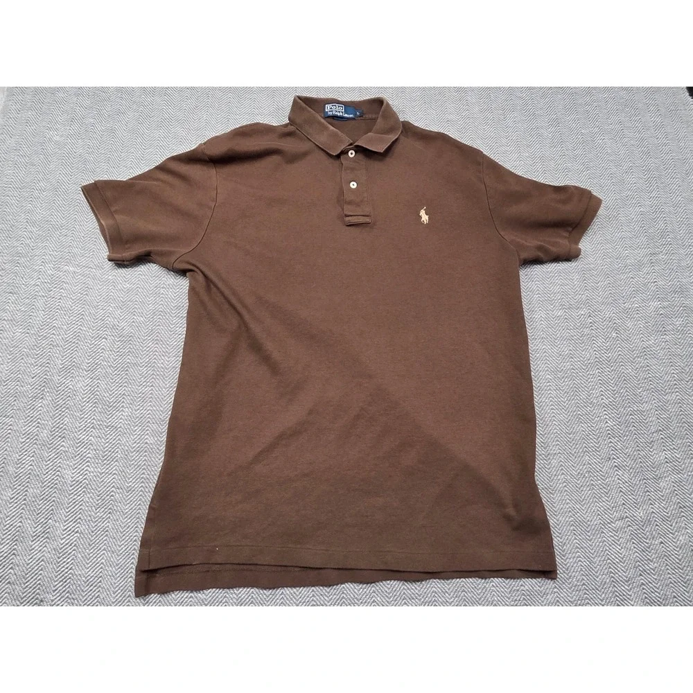 Polo Ralph Lauren polo ralph