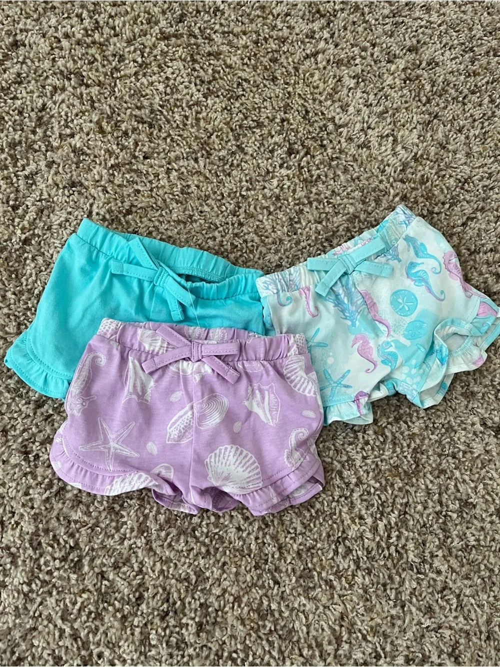 N/A set includes
