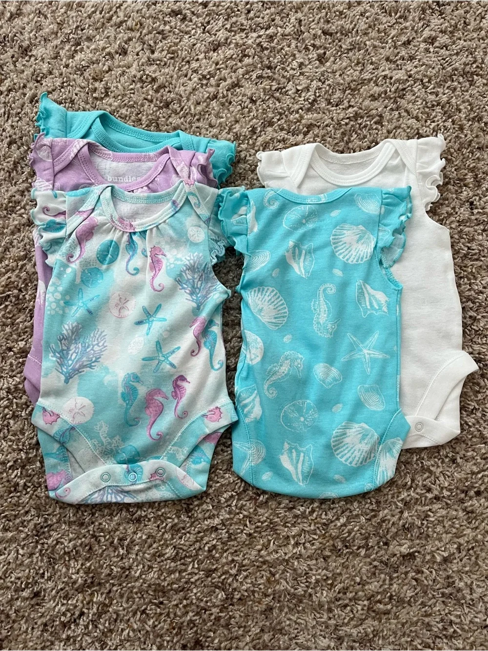 N/A set includes