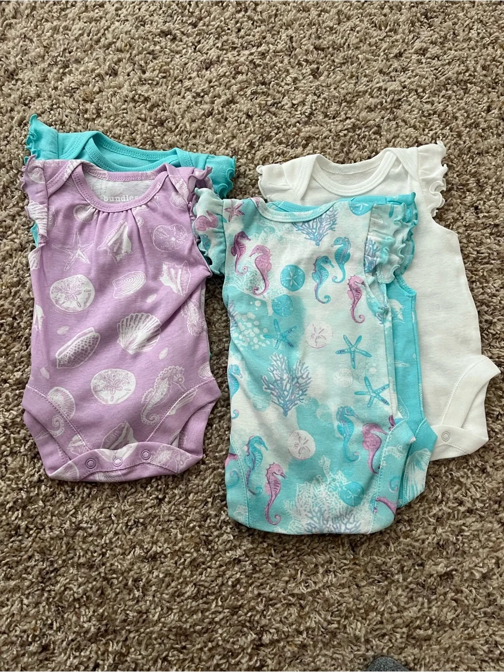 N/A set includes