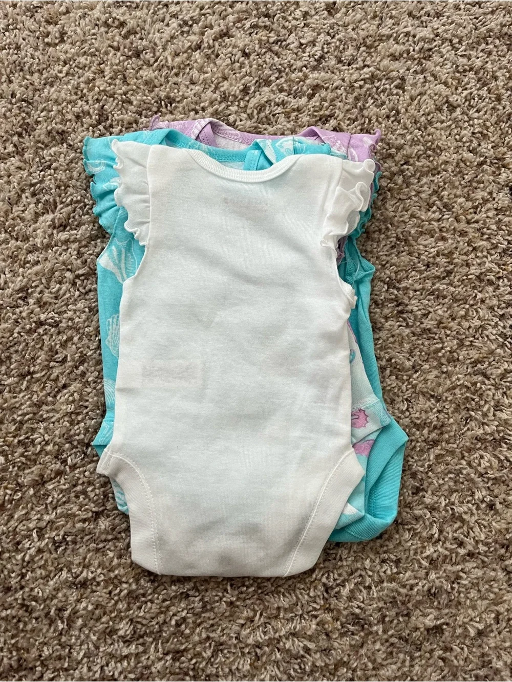 N/A set includes
