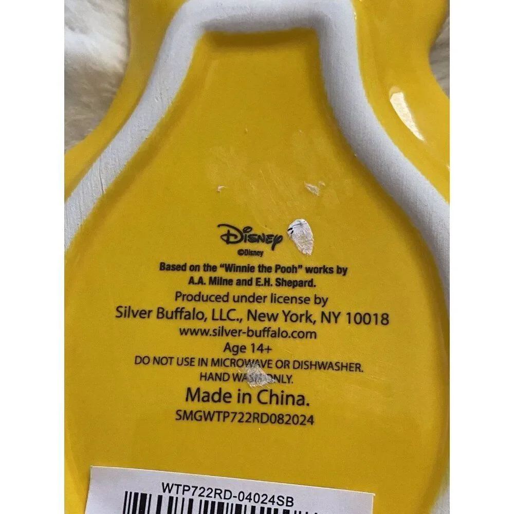 Disney pet custom bees