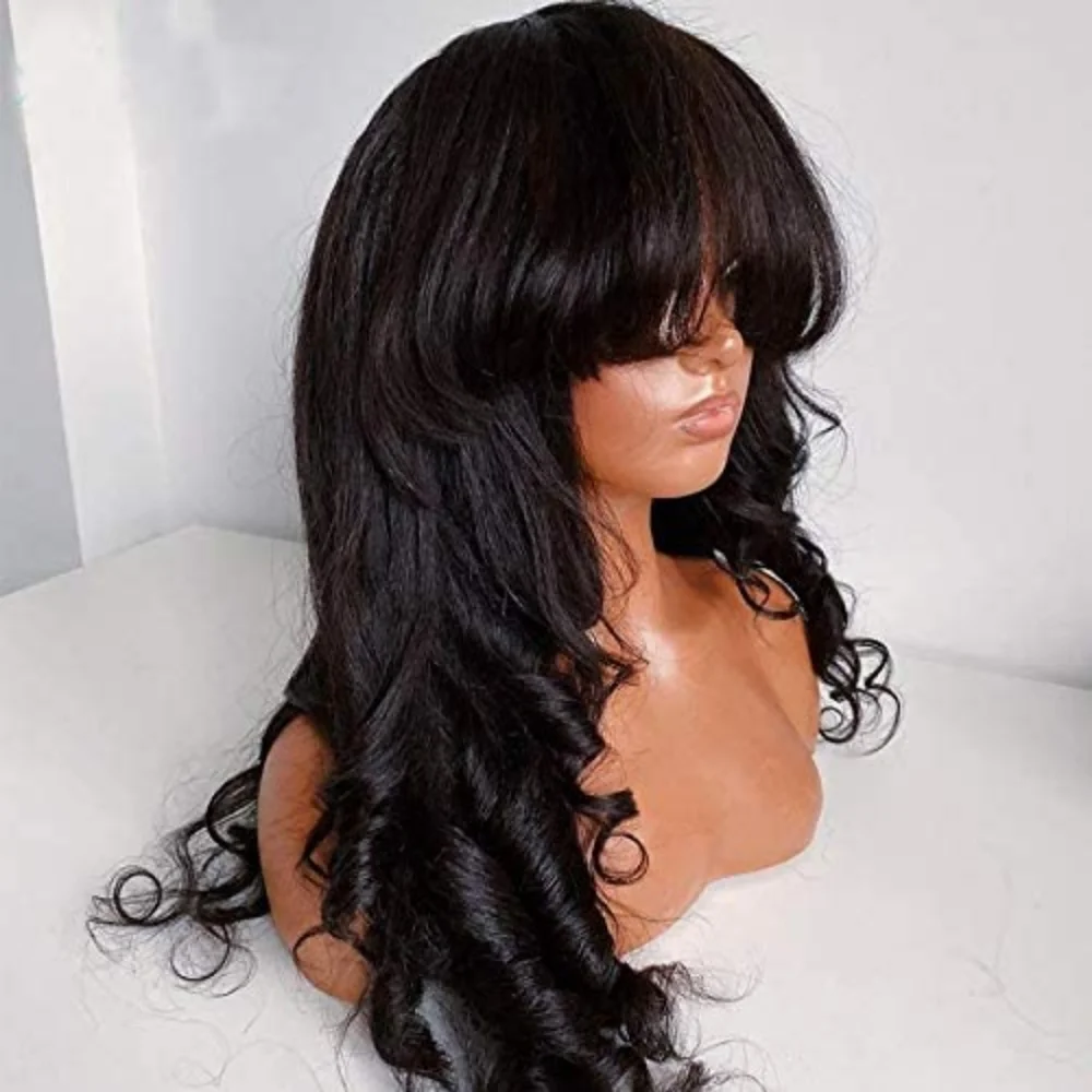 N/A your brazilian please