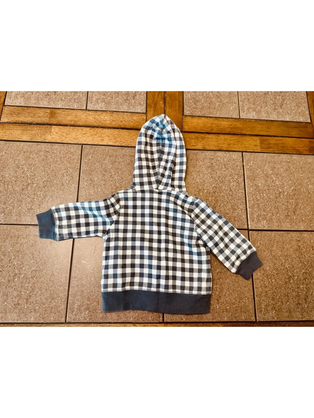 N/A boys size
