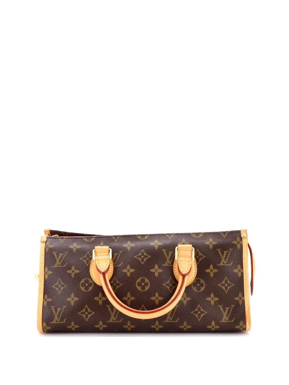 Louis Vuitton Popincourt Handle Bag #276705L13B