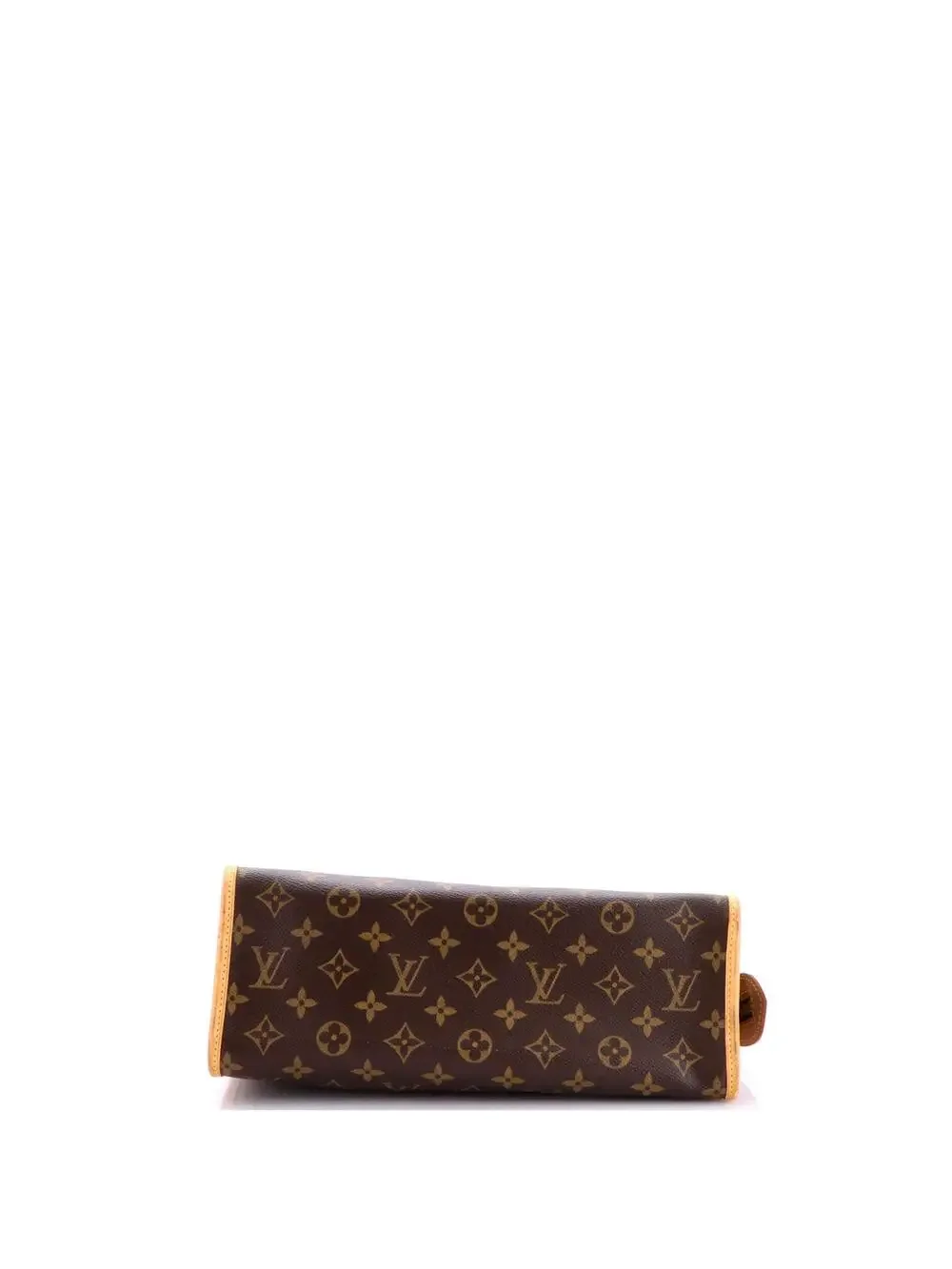 Louis Vuitton elevate your